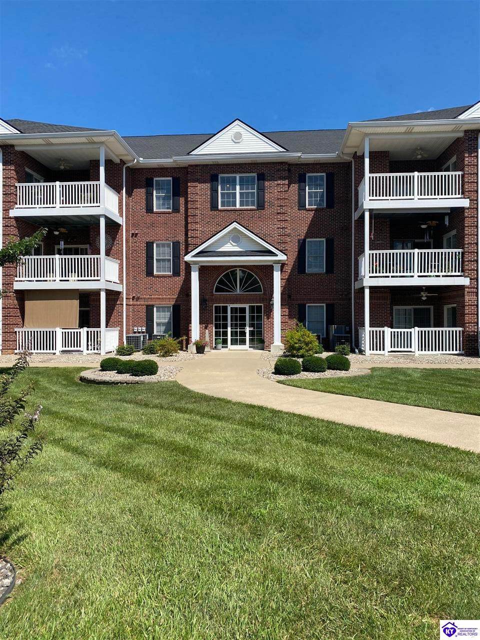 141 Chase Way - Photo 1