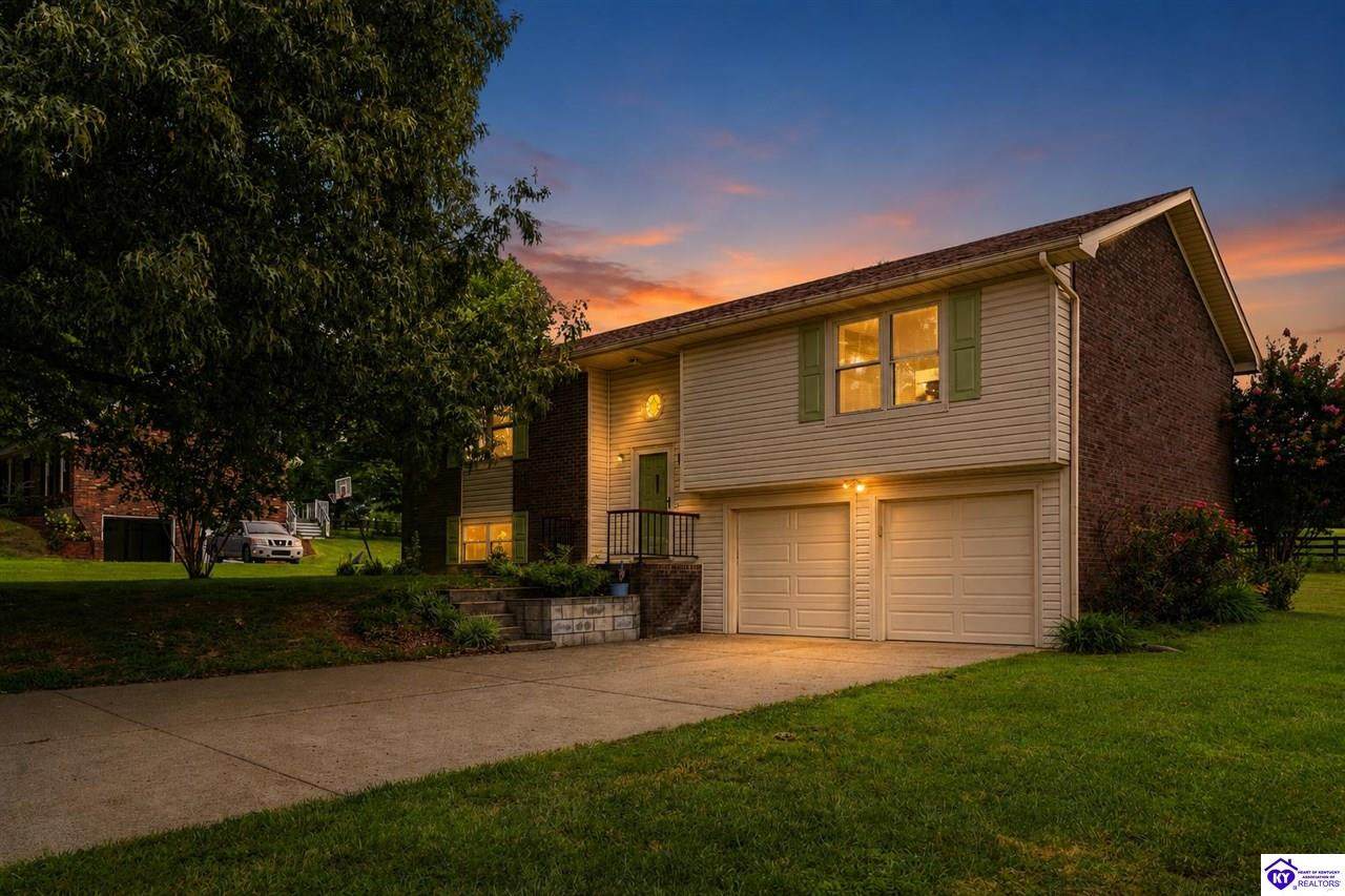 605 Yale Drive - Photo 1