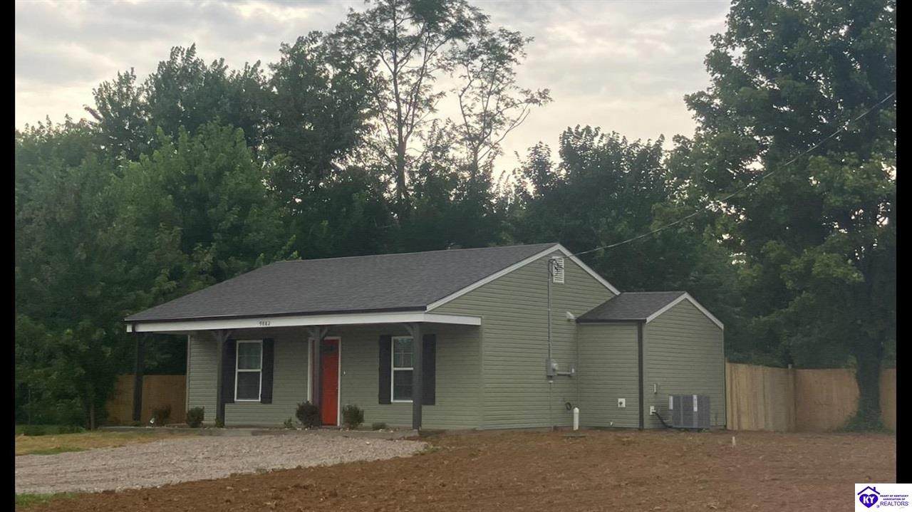 9882 Elizabethtown Road - Photo 1