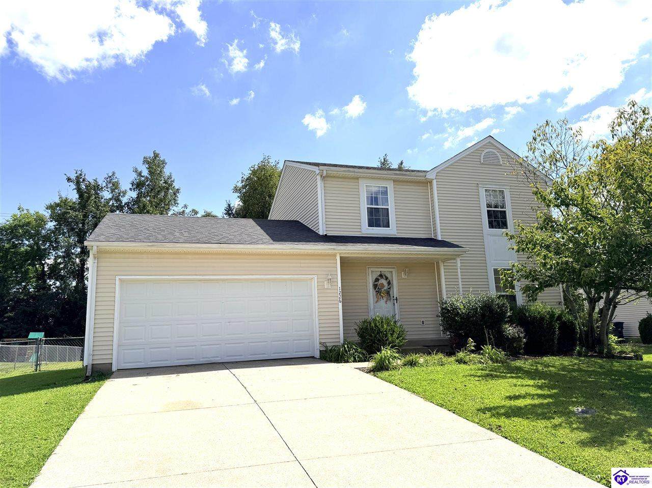 1226 Eastern Street - Photo 1