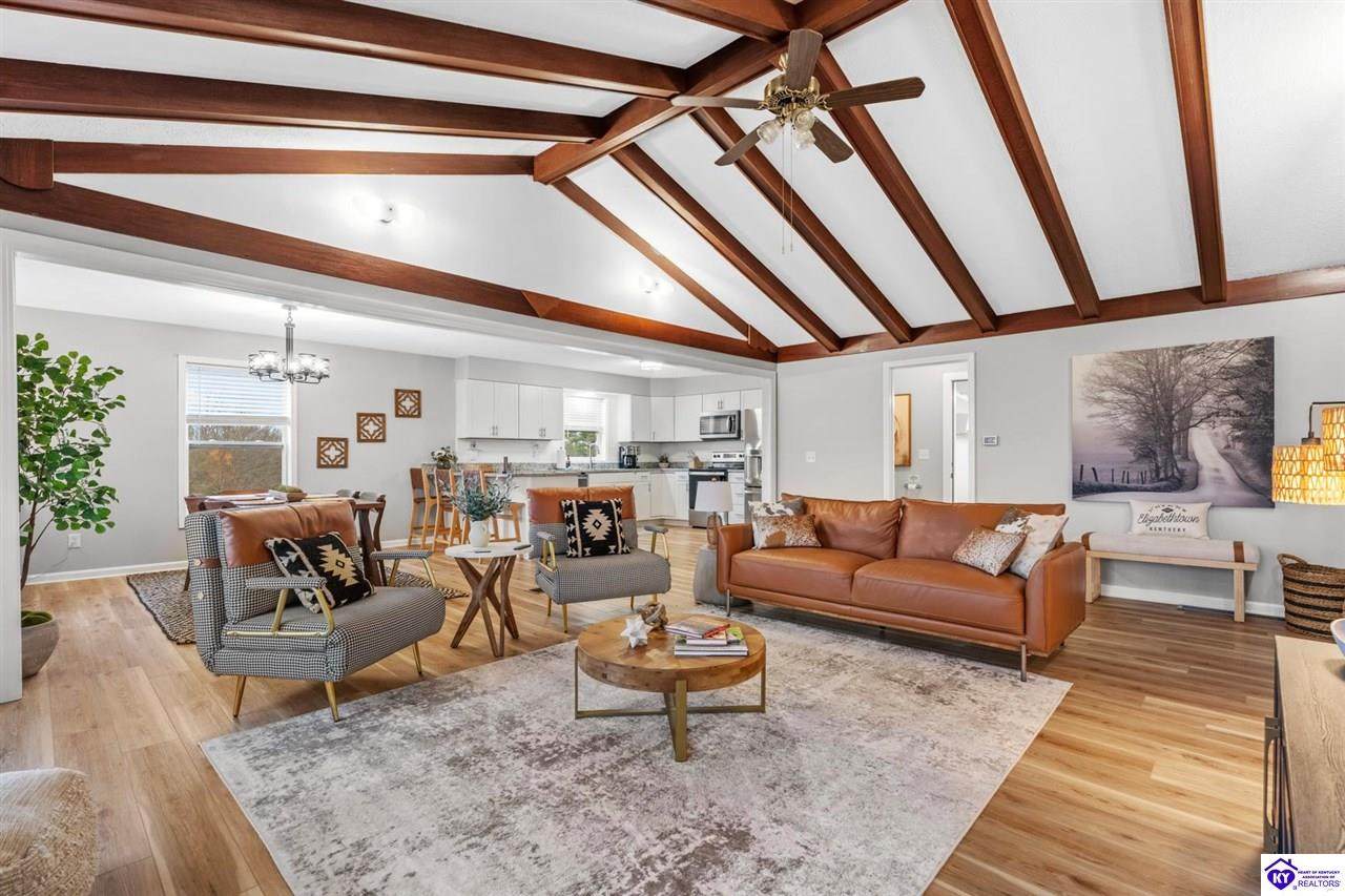 1604 St John Road - Photo 1