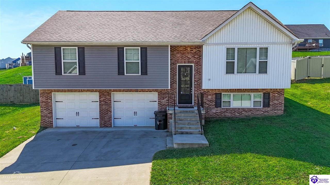 133 Sawgrass Avenue - Photo 1
