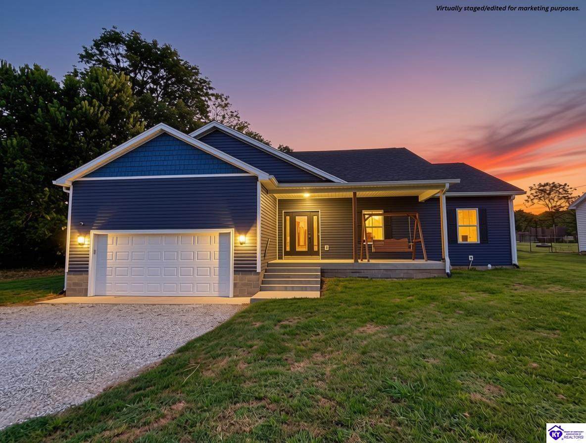 1103 Kirchdorfer Lane - Photo 1
