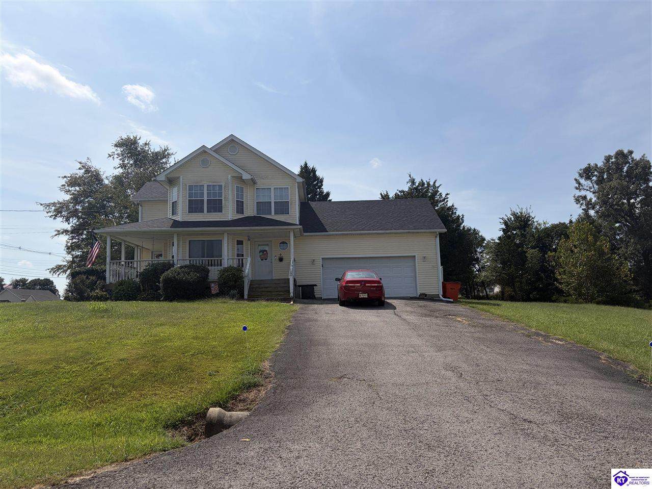 23 Shiloh Court - Photo 1