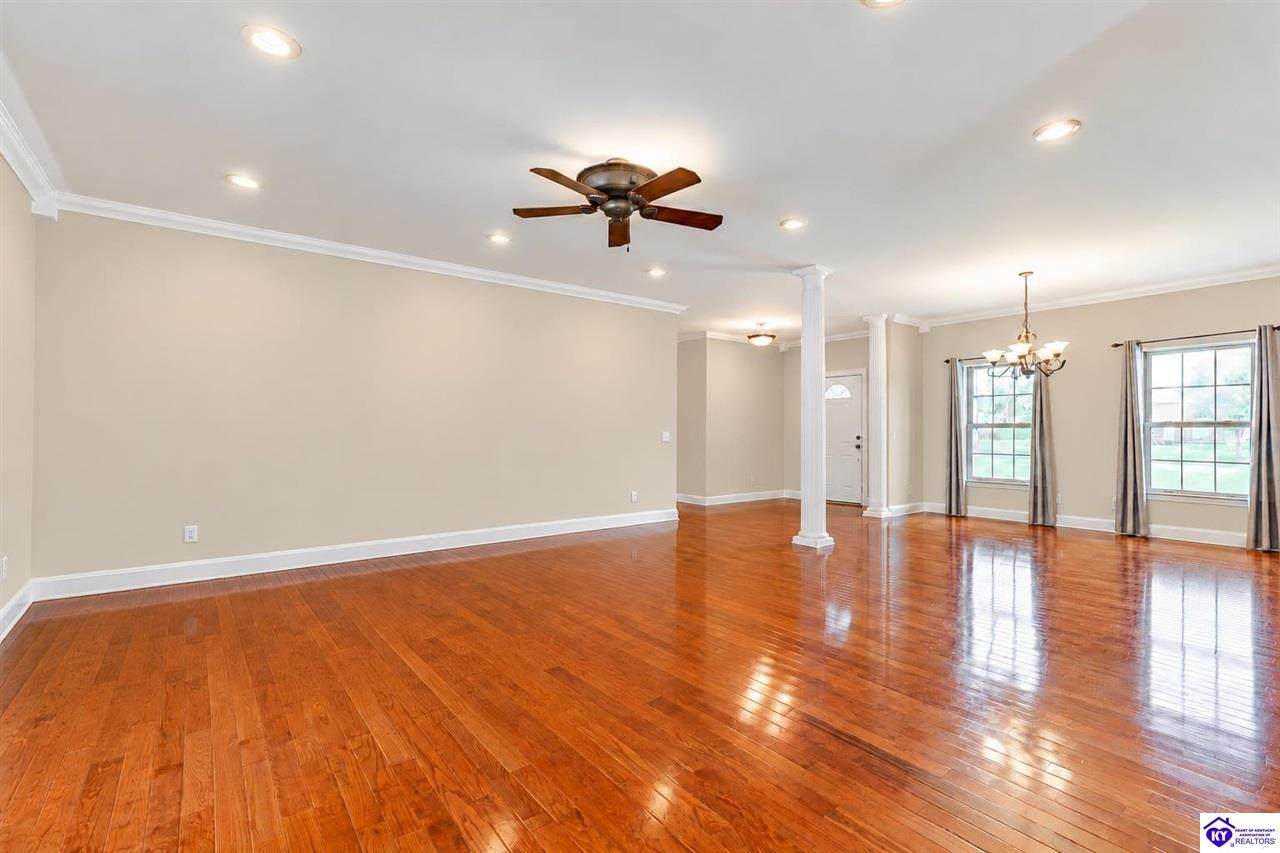 59 Camara Court - Photo 1