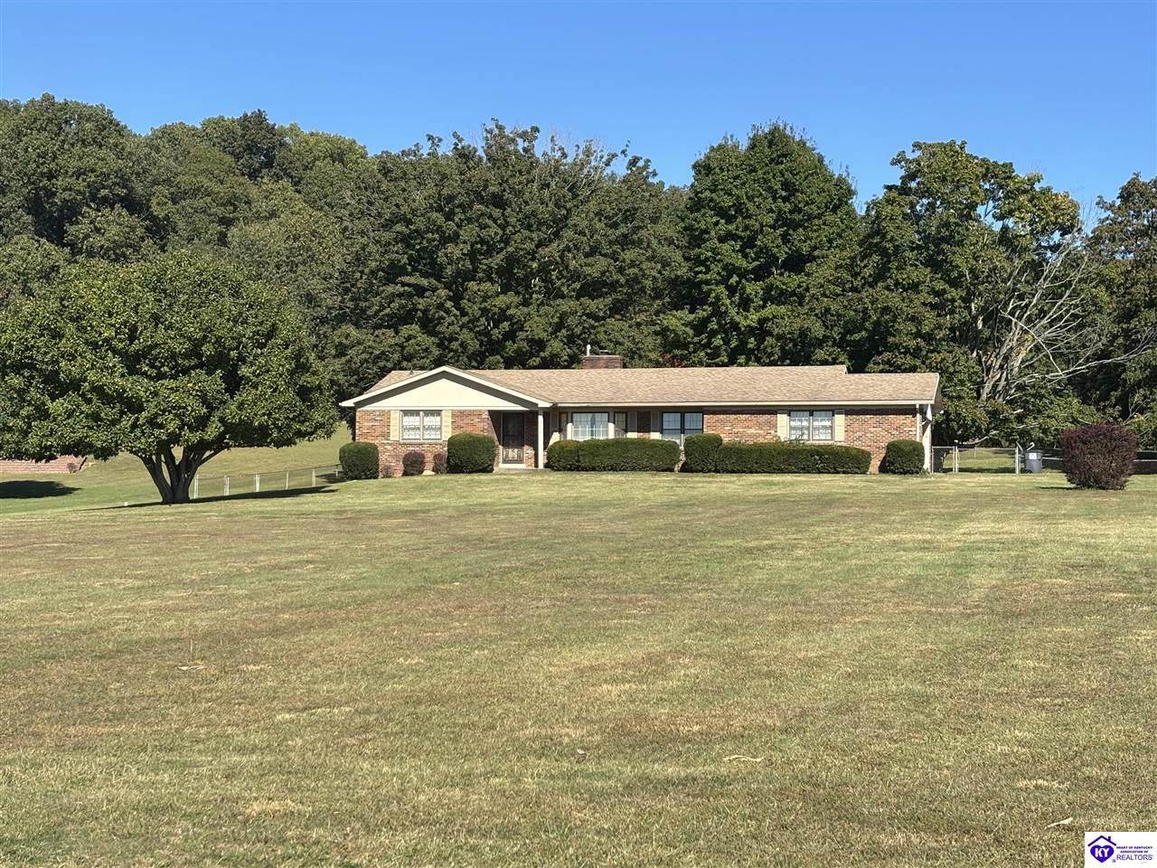 3350 Knox Avenue - Photo 1