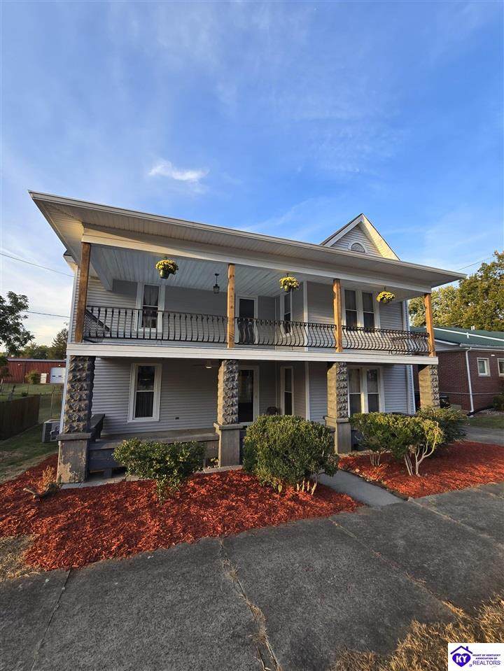 211 Main Street - Photo 1