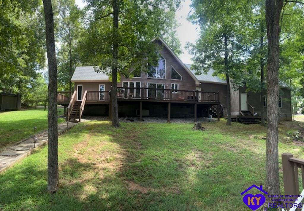 768 Spring Shores Lane - Photo 1