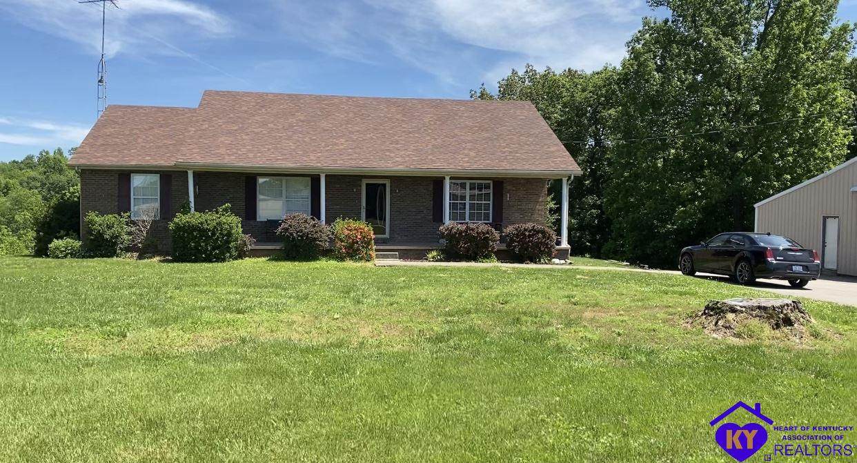 246 Tiffany Lane - Photo 1