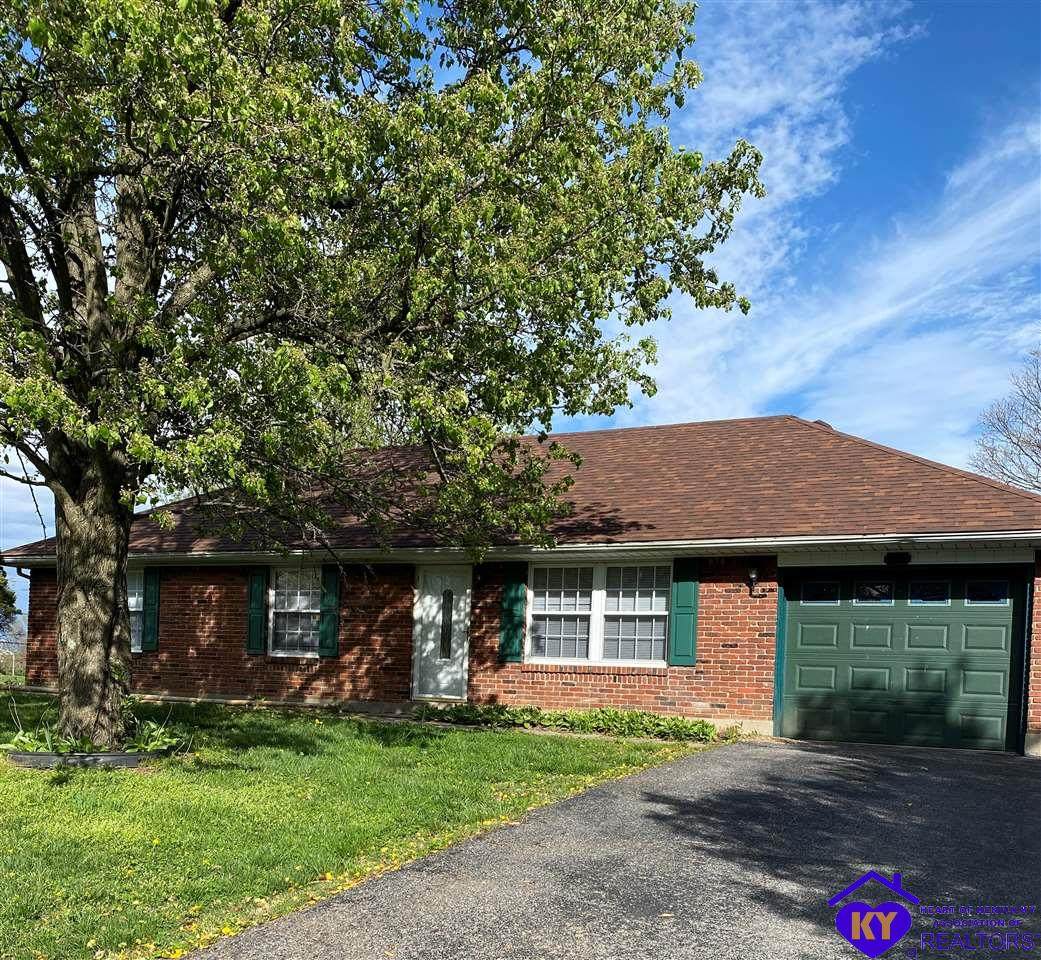 36 Blue Ridge Court - Photo 1