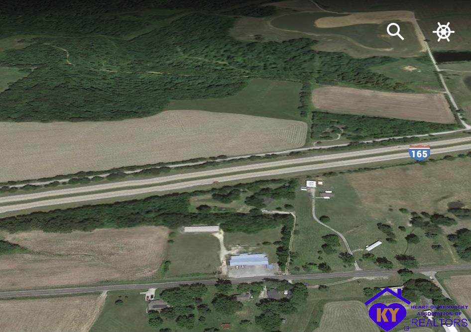 13746 Morgantown Road - Photo 1