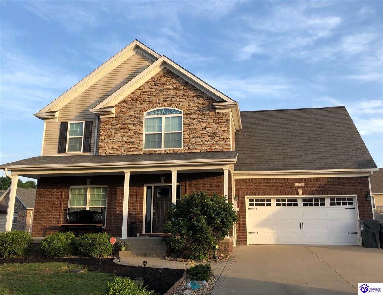 125 Hopewell Court - Photo 1