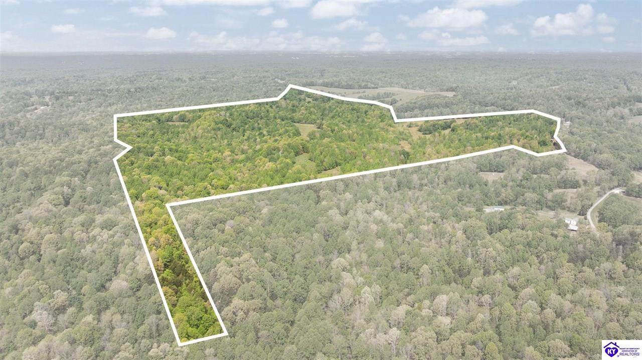 1370 Jones School Road - Photo 1