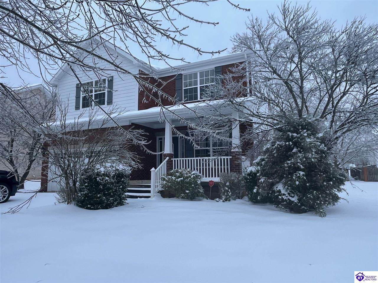 132 Tuscany Lane - Photo 1