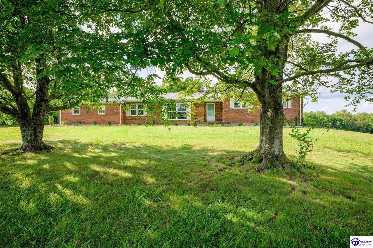 237 Stratmoor Drive - Photo 1