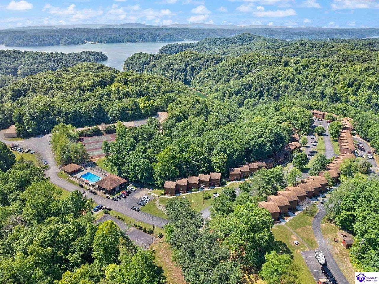 145 State Park Road - Photo 1