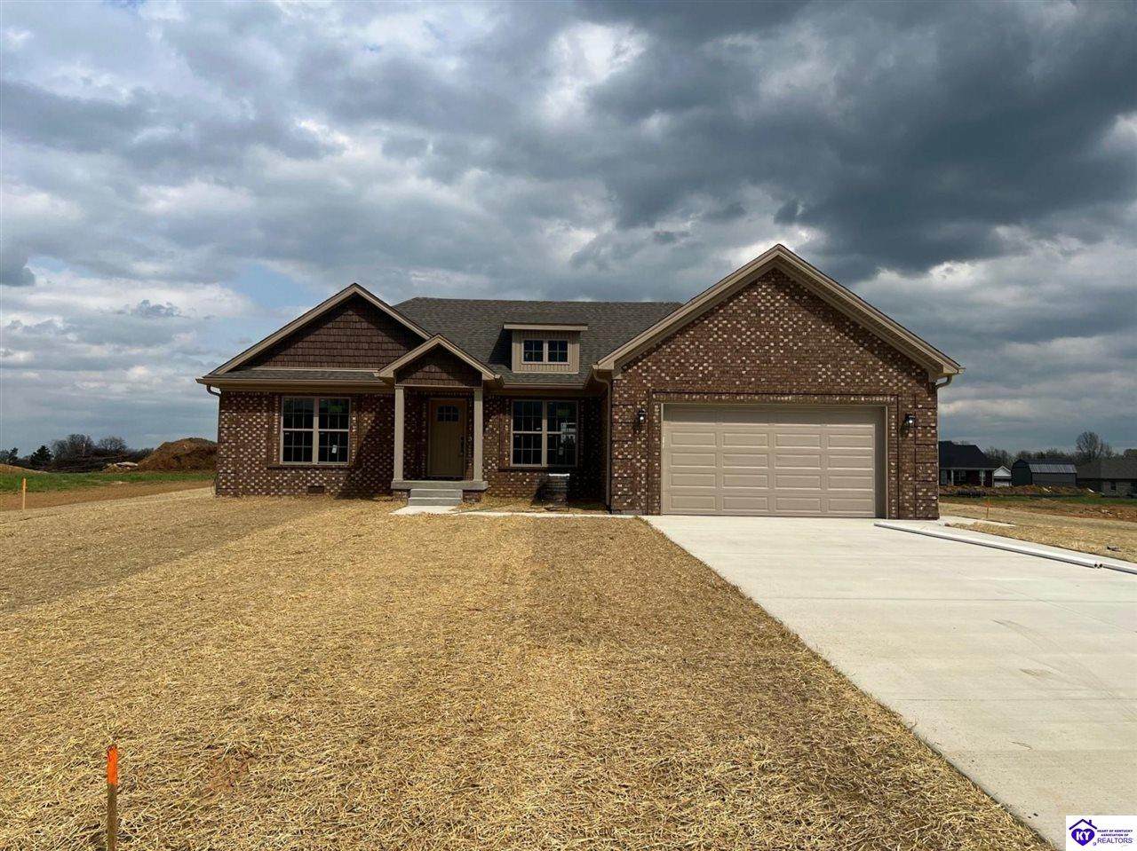 224 Open Meadows Dr - Photo 1