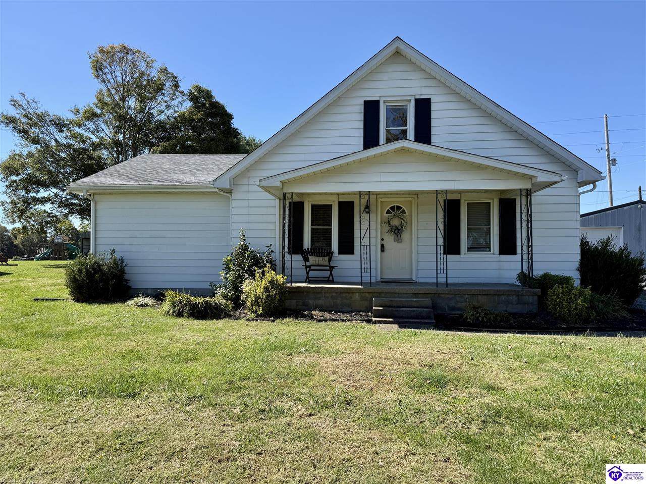 5749 Old Lebanon Road - Photo 1