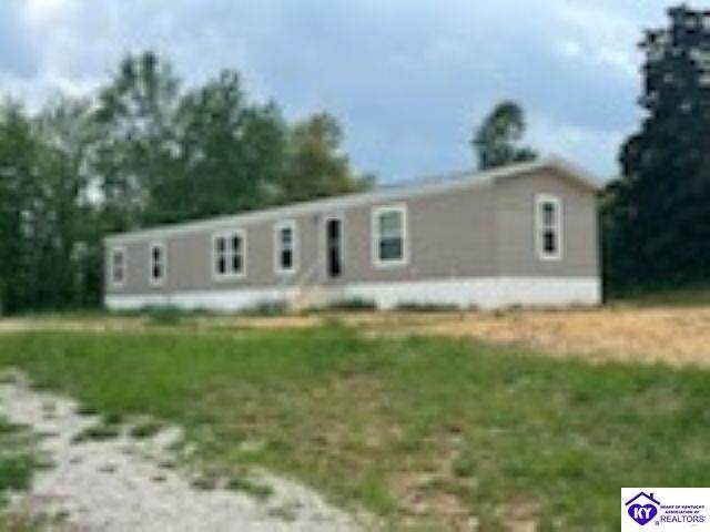 1304 Hammonsville School House Road - Photo 1