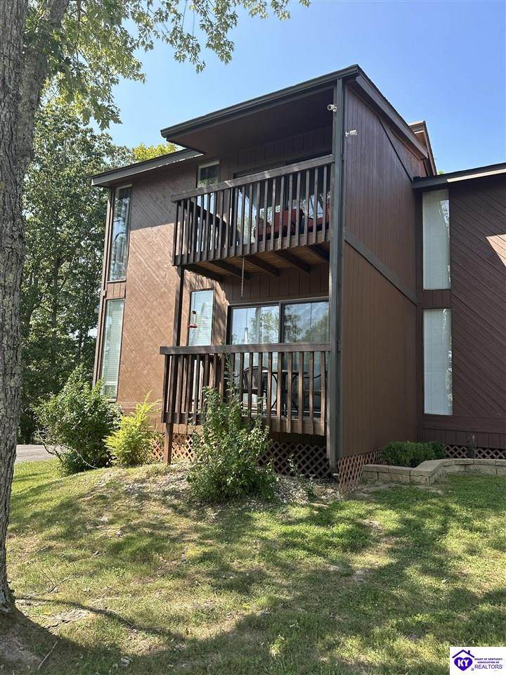 145 State Park Road - Photo 1