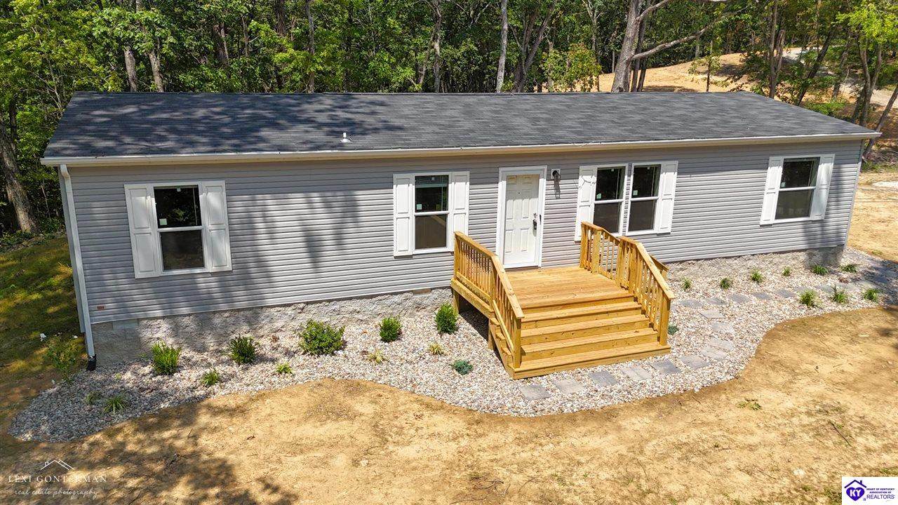 22 Reed Court - Photo 1