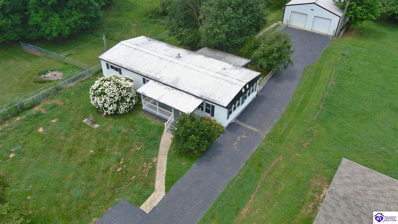 43 Mcfarlin Lane - Photo 1
