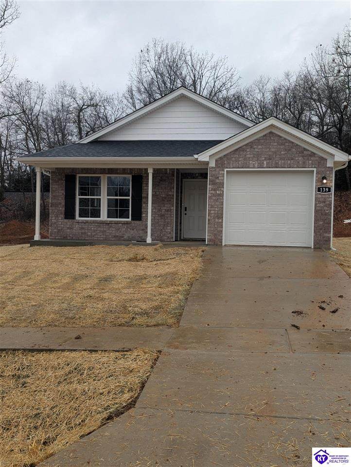 139 Red Hawk Drive - Photo 1