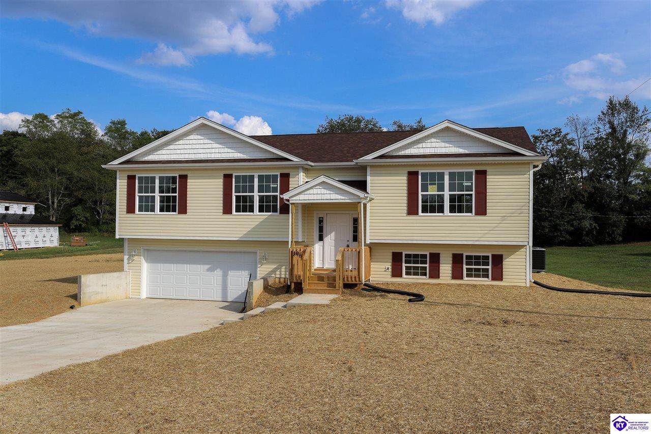 109 Mandan Ct - Photo 1