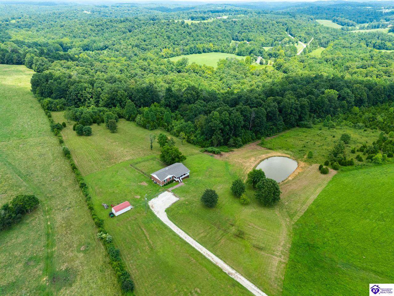 240 Kane Branch Lane - Photo 1