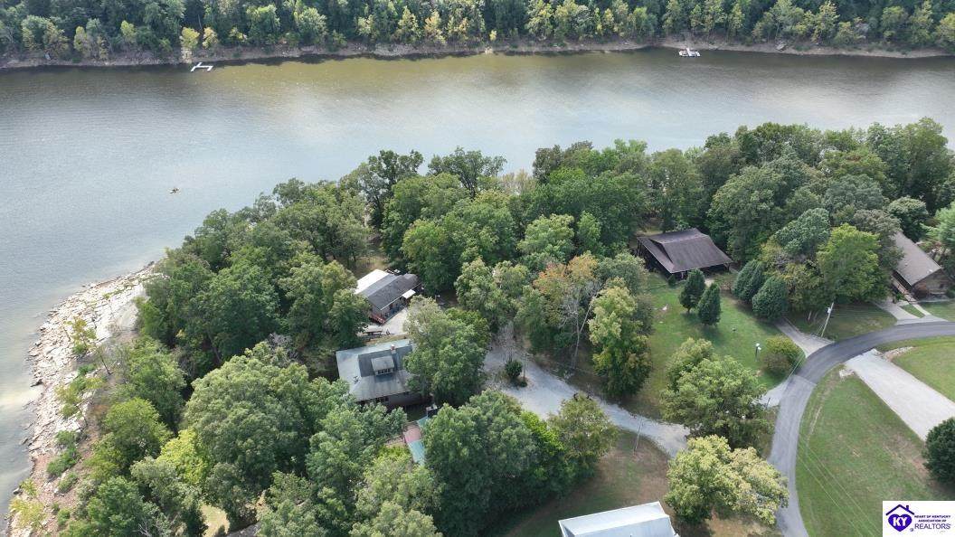 890 Spring Shores Lane - Photo 1