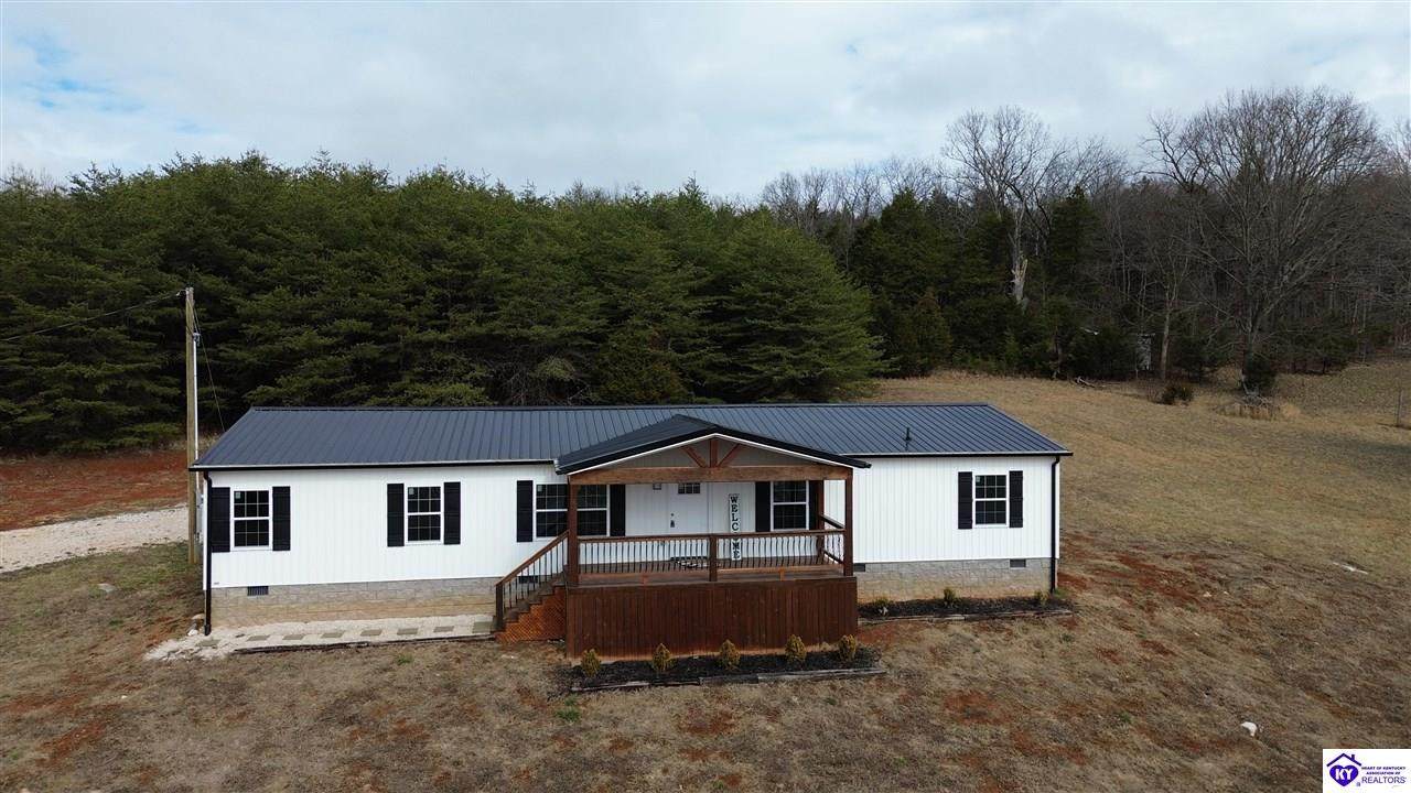 1659 Boiling Springs Road - Photo 1