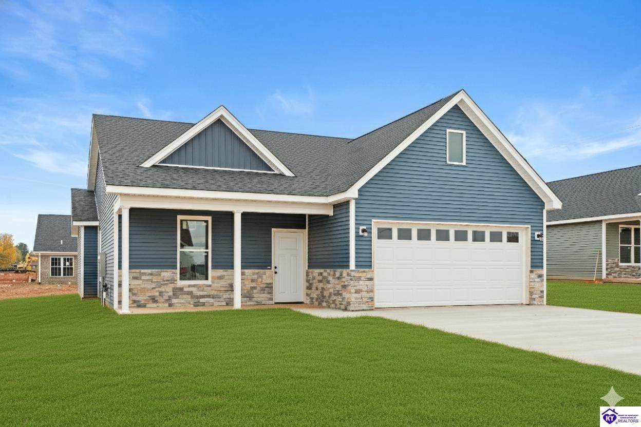 24 Betty Boyd Lane - Photo 1