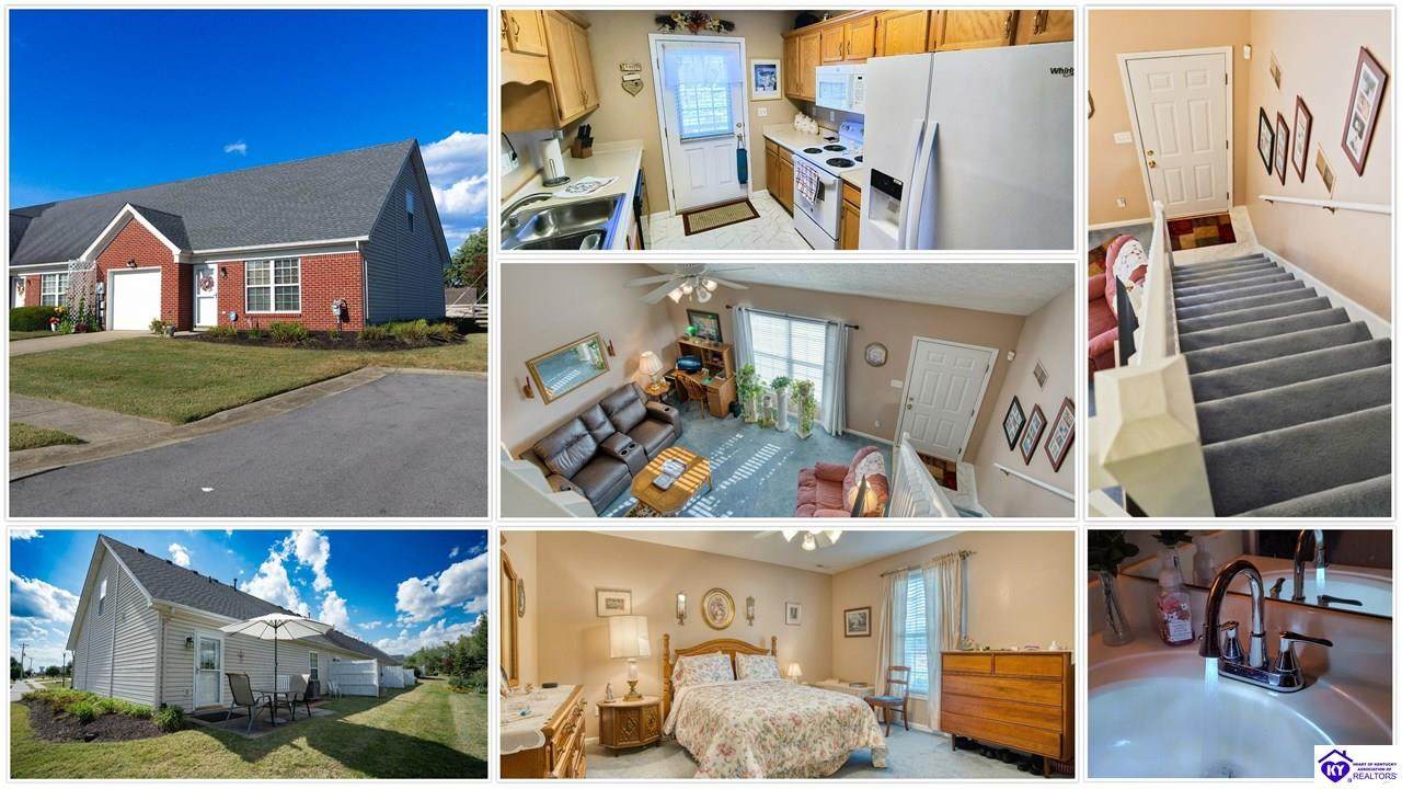 232 Woodpointe Court - Photo 1