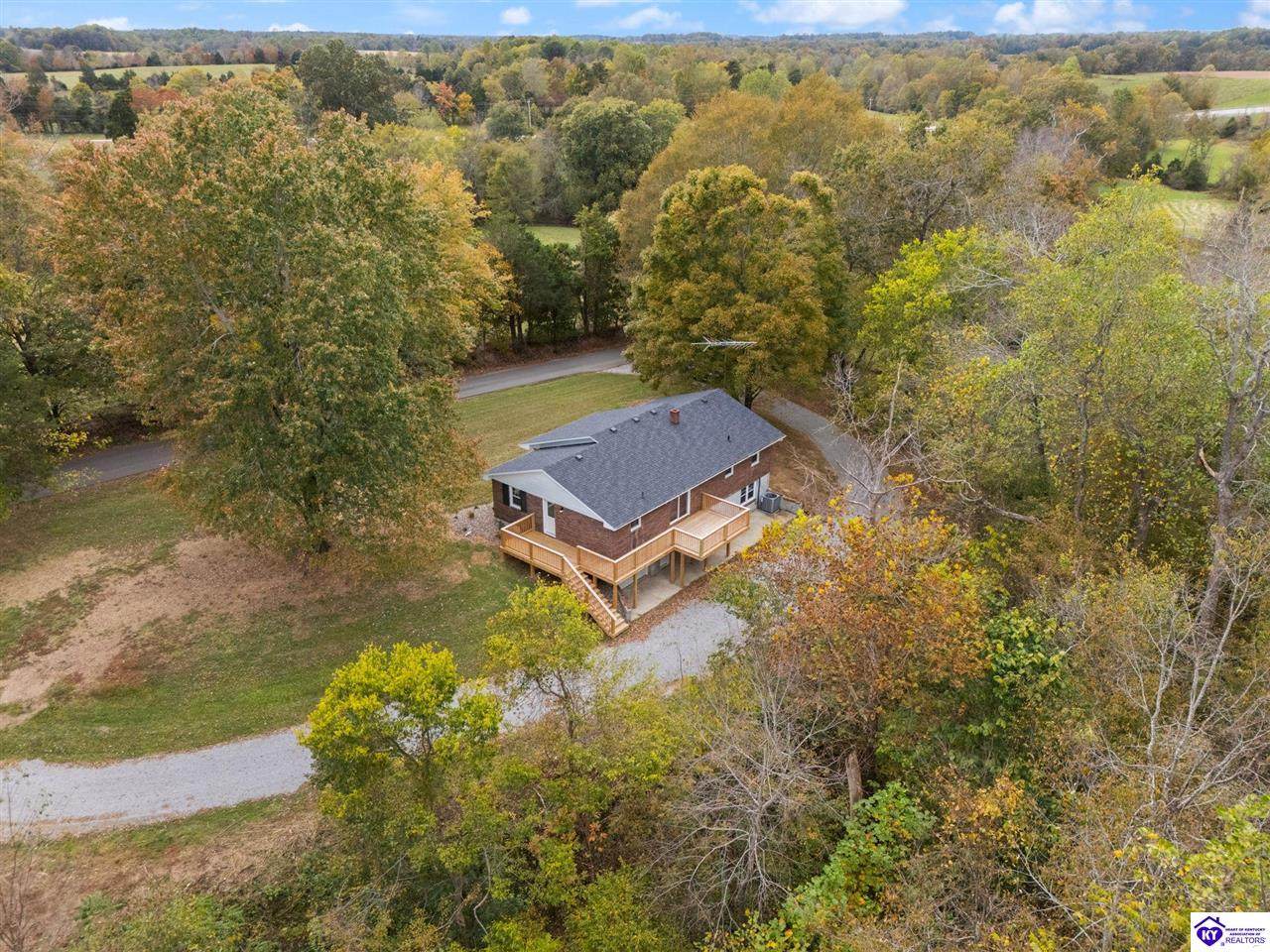 428 Social Band Road - Photo 1