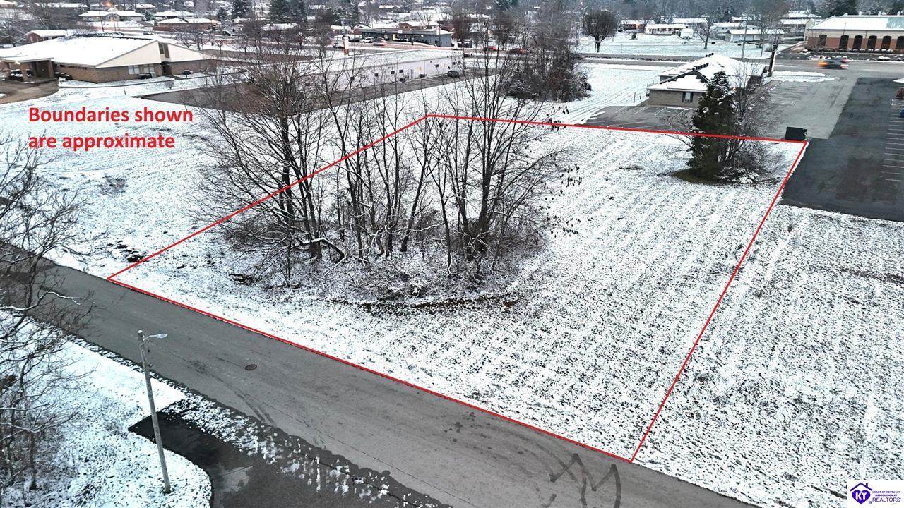 Lot 4 State Street - Photo 1