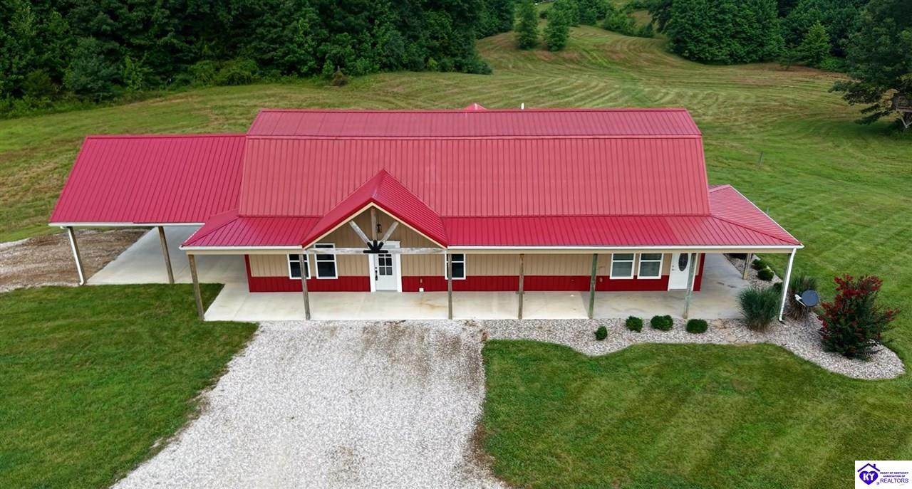 1096 Eastview Road - Photo 1