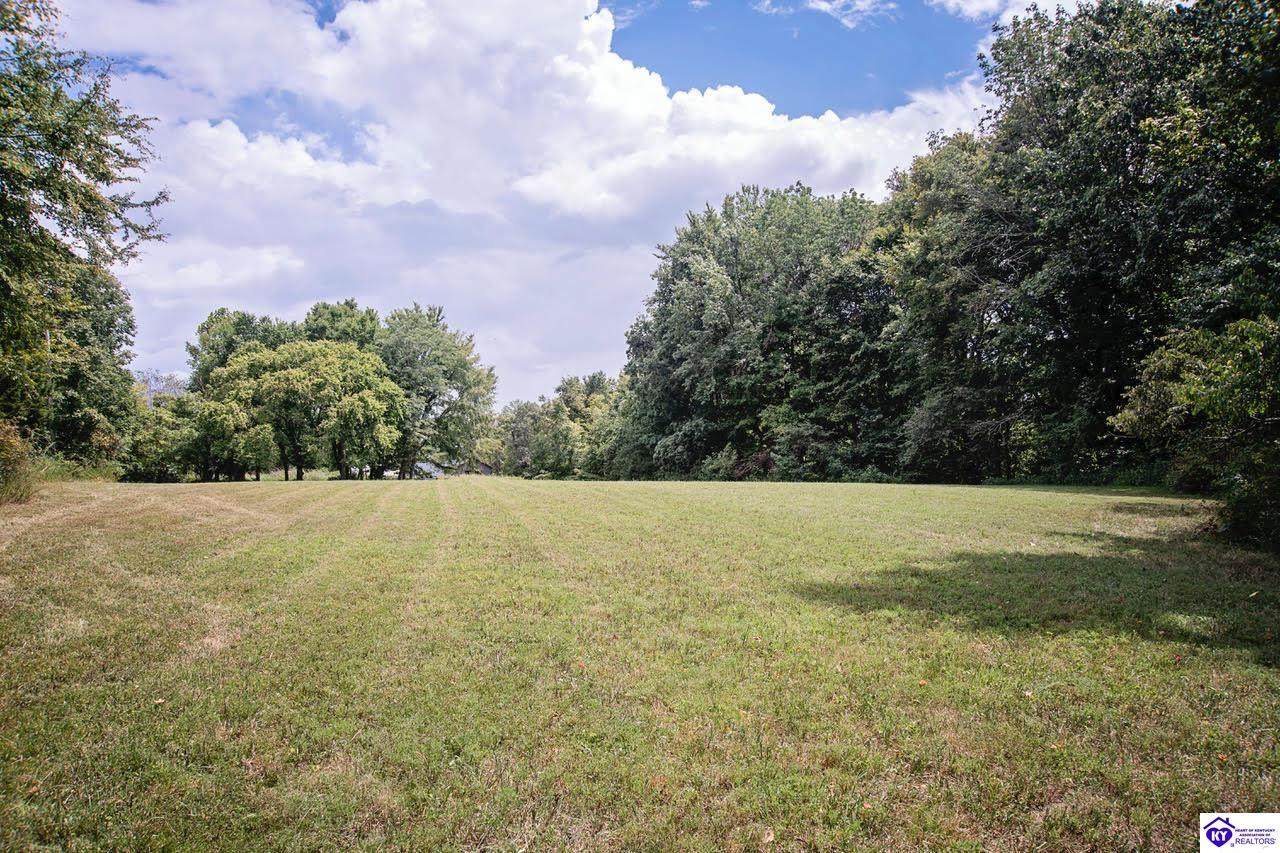13300 Scottsville Road - Photo 1