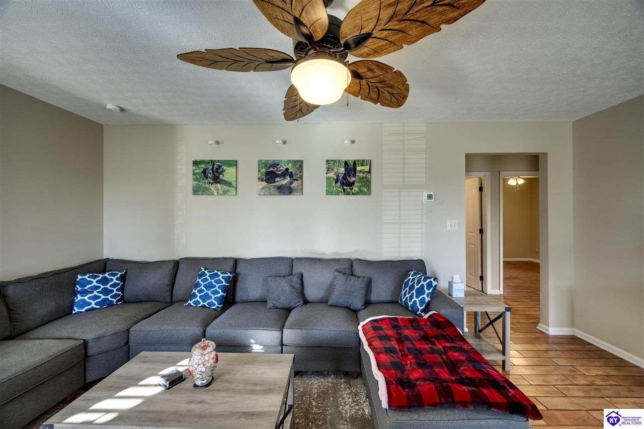 120 Purcell Avenue - Photo 1