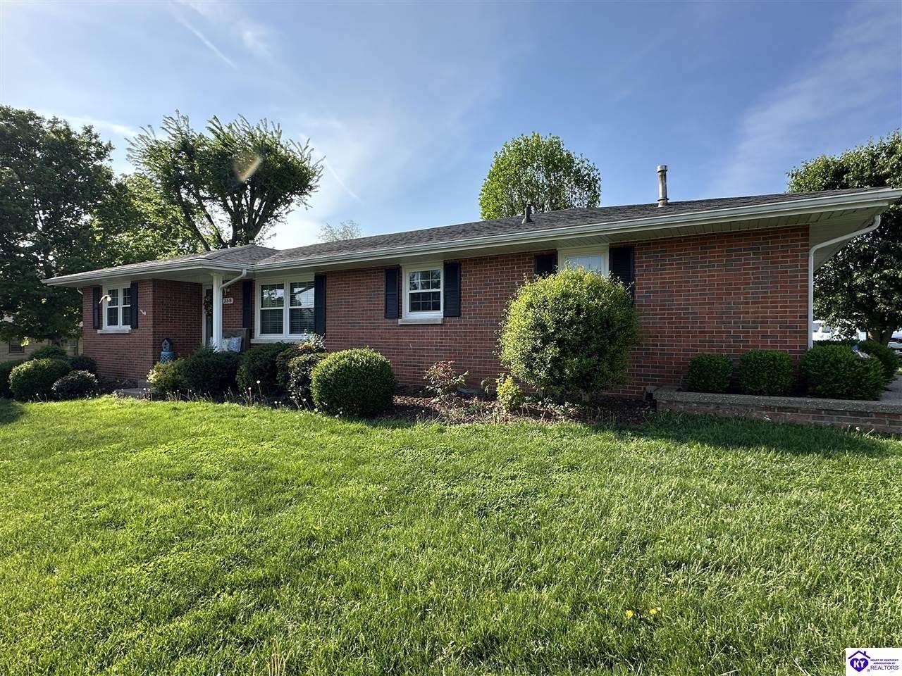 358 Sharon Drive - Photo 1