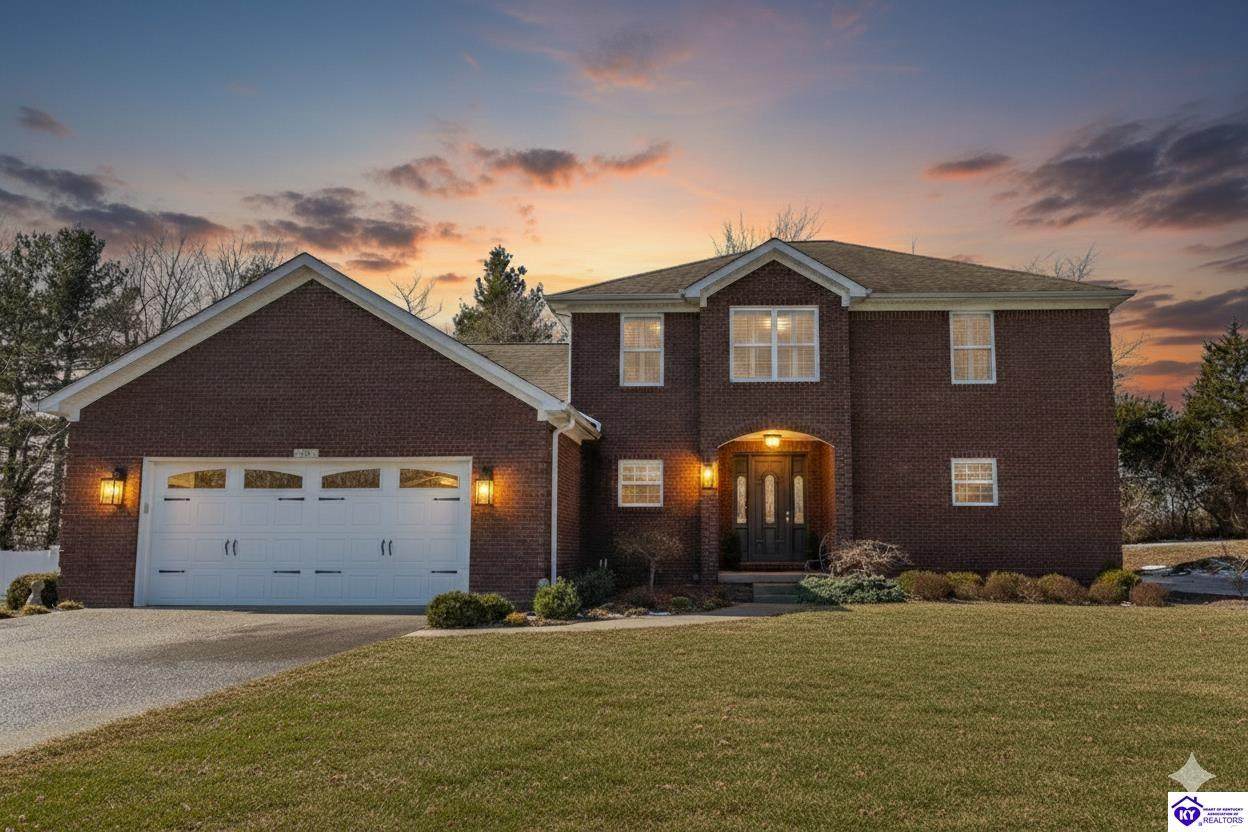 634 El Dorado Drive - Photo 1