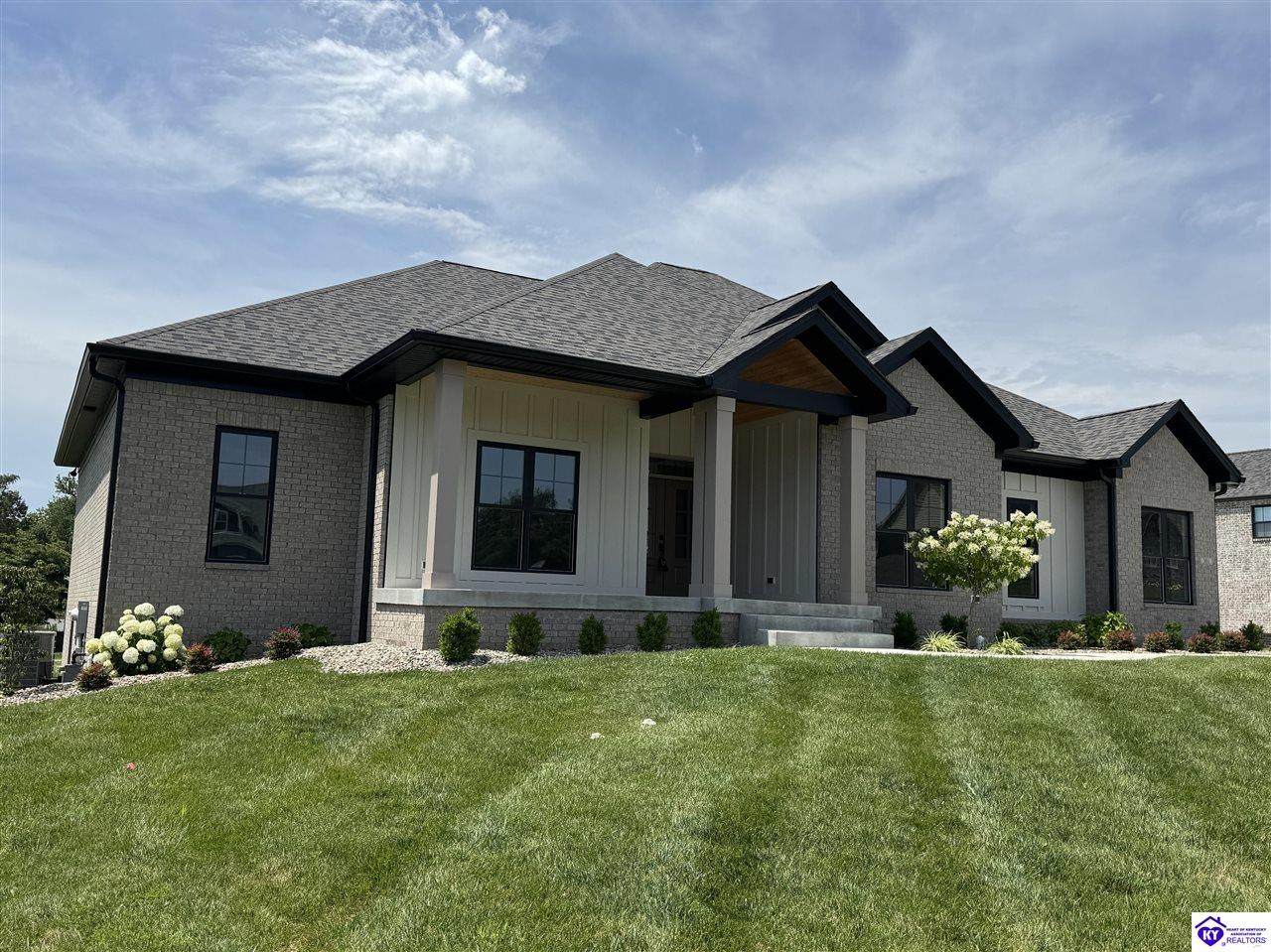 301 Reelfoot Drive - Photo 1