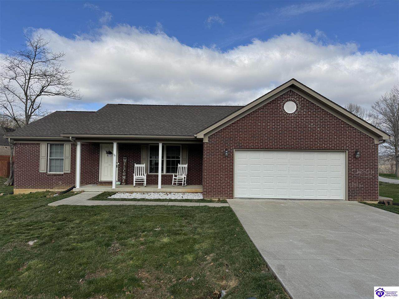 309 River Cliff Boulevard - Photo 1