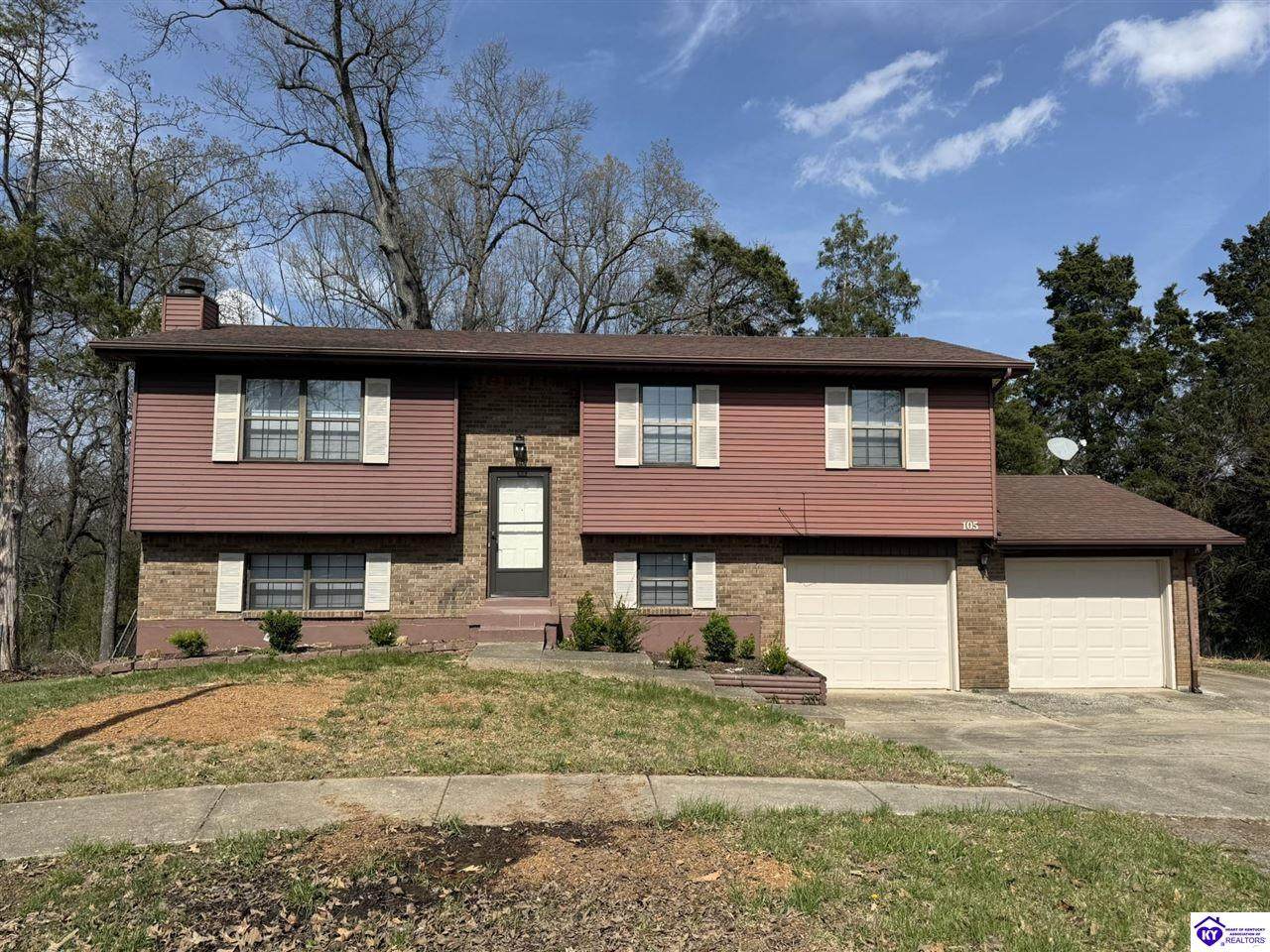 105 Candy Court - Photo 1