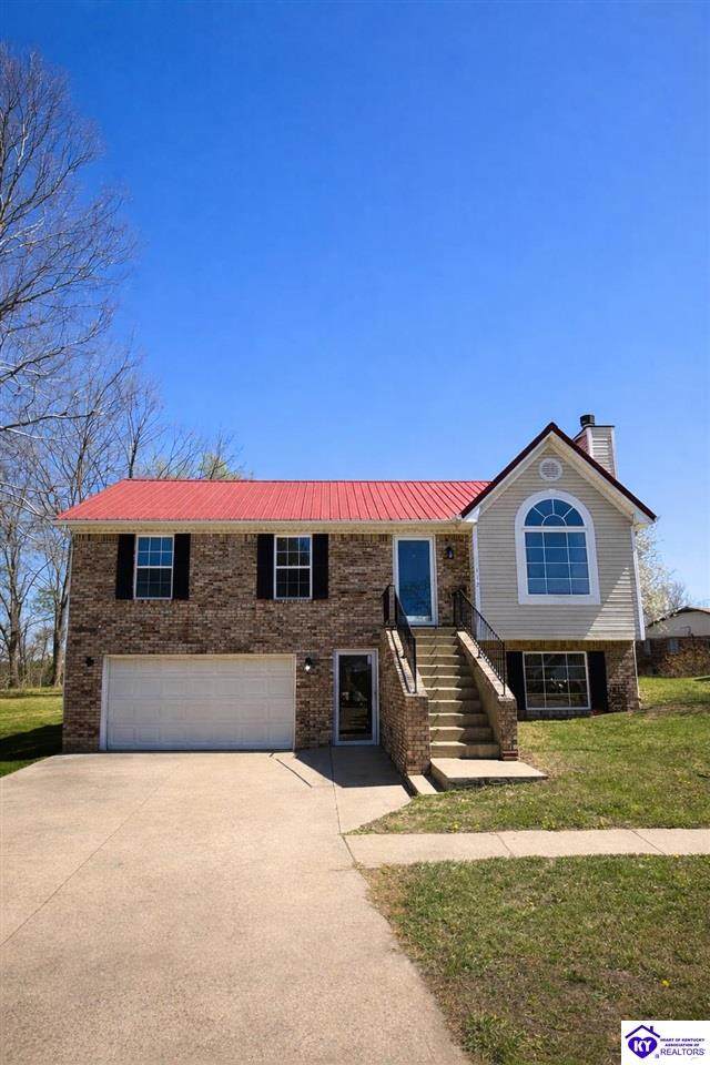 113 Sharon Court - Photo 1