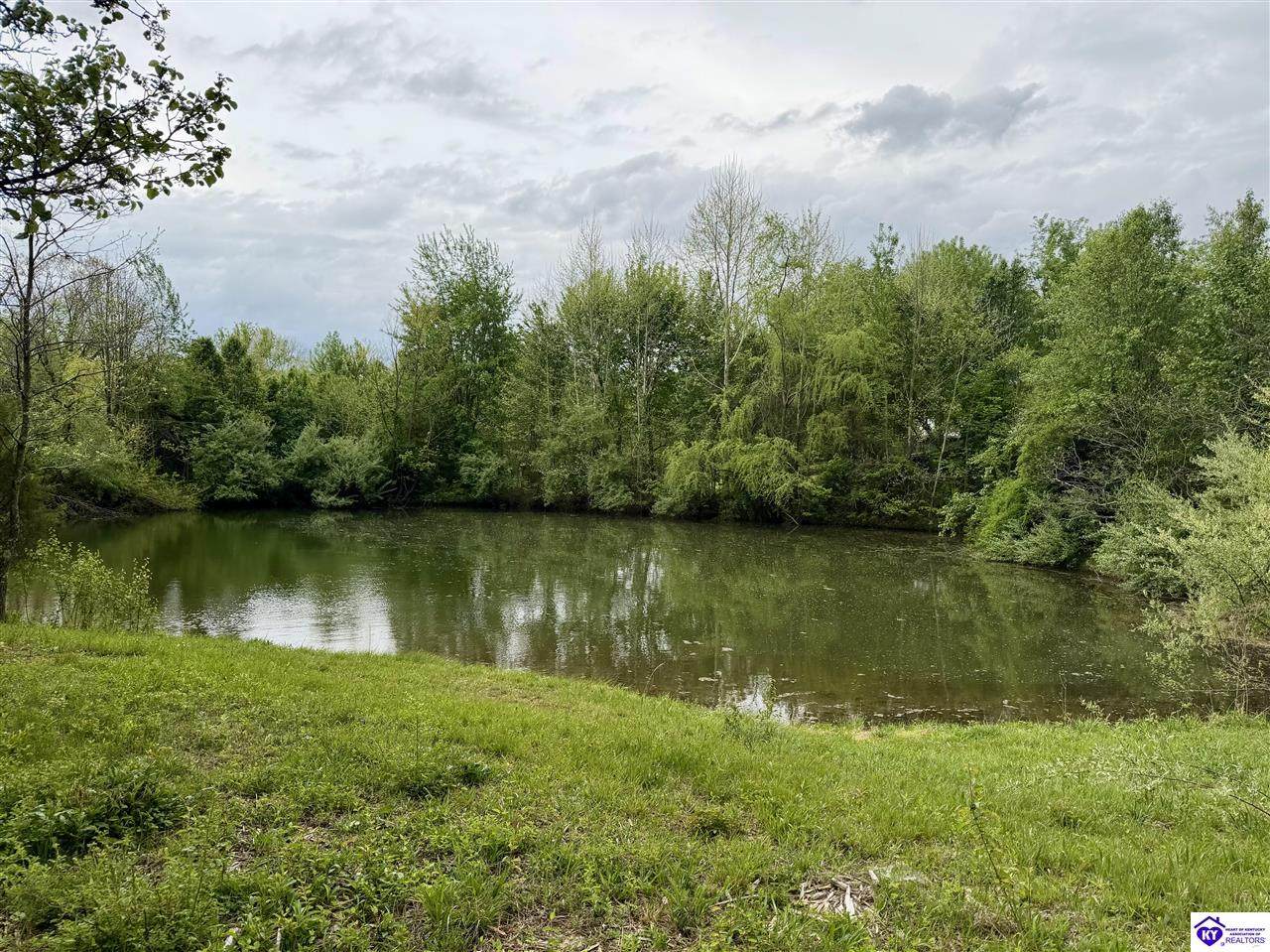 594 Mountain View Estates Road - Photo 1