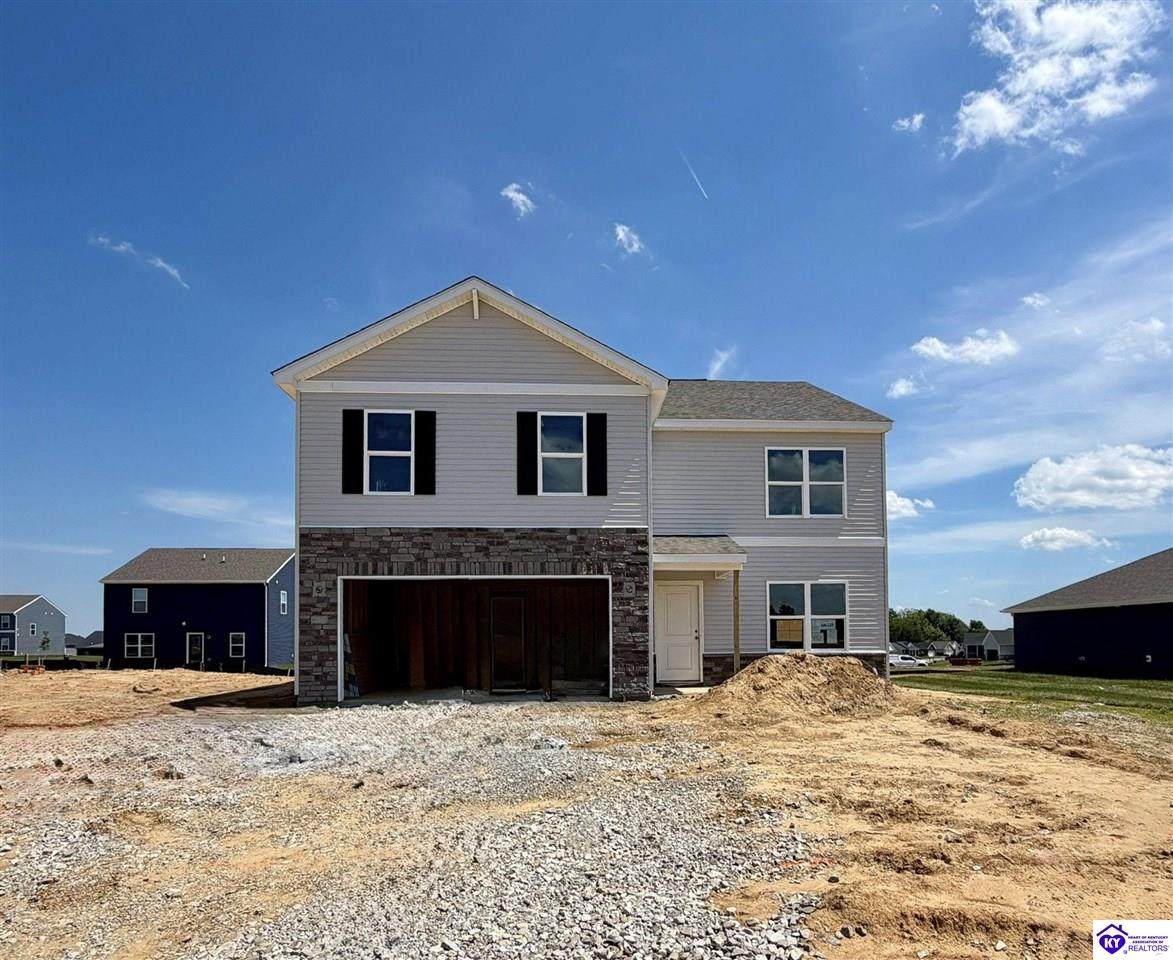 120 Purse Lane - Photo 1