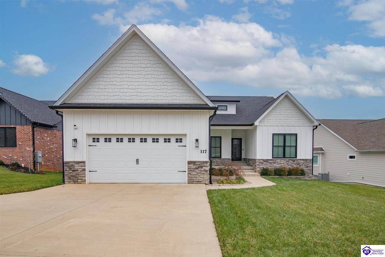 117 Highpoint Court - Photo 1