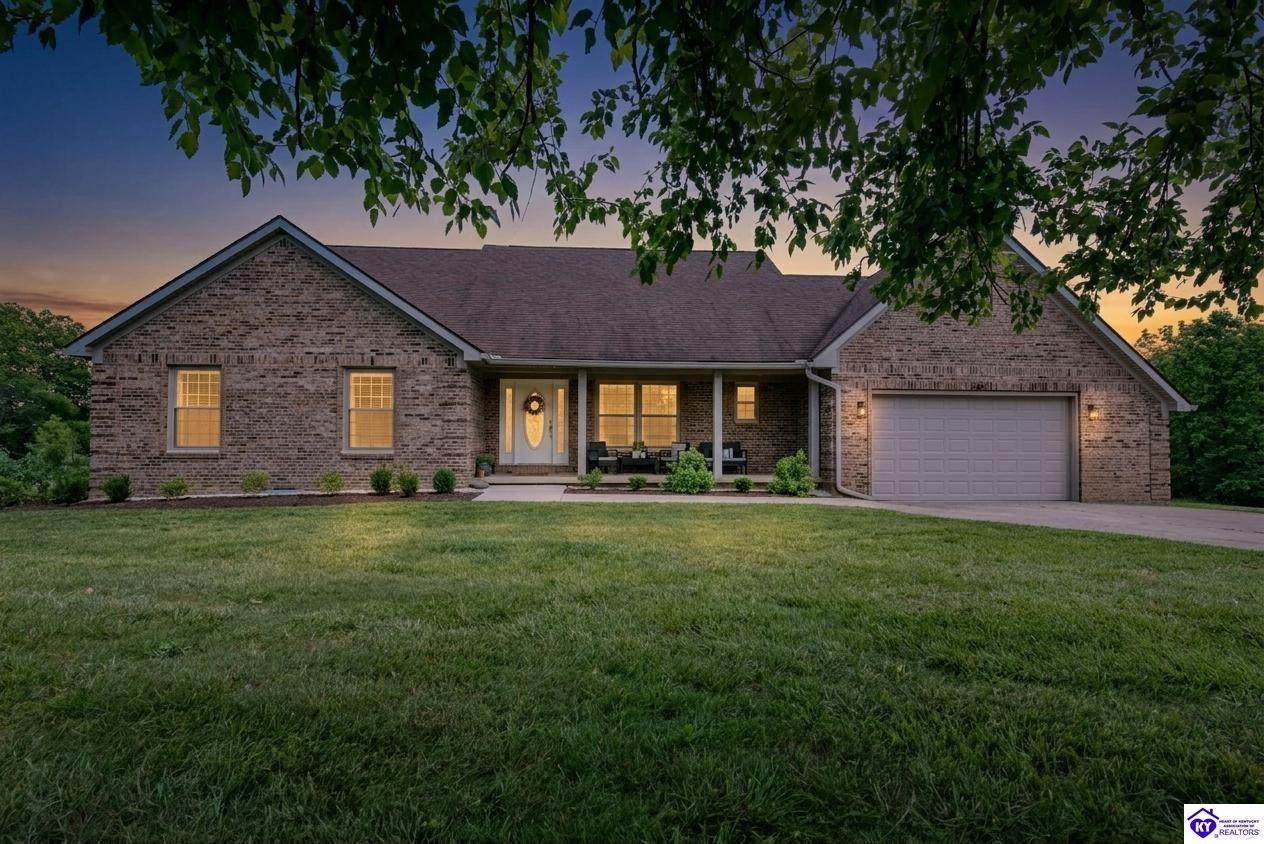 65 Arvin Avenue - Photo 1