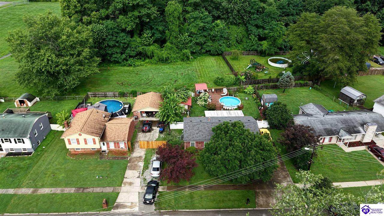 https://bt-photos.global.ssl.fastly.net/heartofky/orig_boomver_2_HK2602515-2.jpg