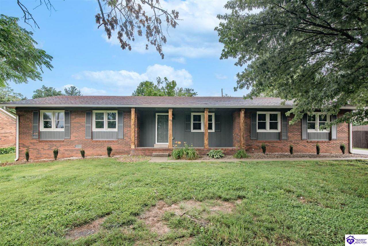 149 Barbara Circle - Photo 1
